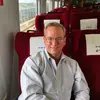 Eric Schmidt - @ericschmidt21 - TikTok