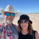 Eric Schmidt - @schmidt_brothers_backgammon - Instagram