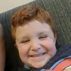 eric schmidt - @schmidt._.happens - TikTok