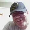 Eric Schmidt - @ericschmidt38 - TikTok