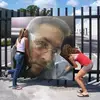 Eric Schmidt - @ericschmidt92 - TikTok