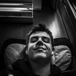 Eric Schmidt - @eric.schmidt_photography - Instagram