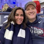Eric Schmidt - @ericmschmidt_ - Instagram