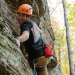 Eric Schmidt - @some_schmidty_photos - Instagram