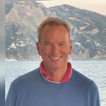 Eric Schmidt - @ericschmidt212 - Instagram