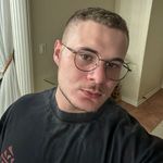 Eric Schmidt Drabzinski - @eric_drabzinski - Instagram