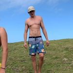 Eric Schmidt-loffler - @eric_schmidtloffler - Instagram