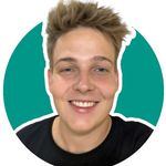 ÉRIC SCHMIDT - @treinador.ericschmidt - Instagram