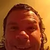 ericschmidt341 - @ericschmidt341 - TikTok