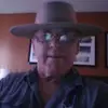 ericschmidt996 - @ericschmidt996 - TikTok