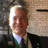 EricSchmidt - @ericschmidt58 - TikTok