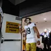 Erik Schmidt - @erikschmidt22 - TikTok