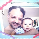 Eric Schmieder - @eric.schmieder - Instagram
