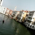 Eric Schmieder - @eric.schmieder.547 - Instagram