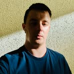Eric Schmieder - Facebook