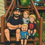 Eric Schmieder - @schmieder.eric - Instagram