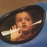 Eric Schmieder - @eric_and_theschmieders - Instagram