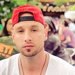Eric Schmieder - @eric_schmieder44._ - Instagram