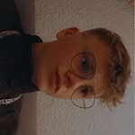 Eric - @schmieder_eric - Instagram