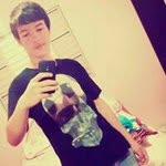 Erick Alves Schmieder - @erick.alvessh32 - Instagram