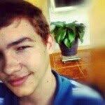 Erick Alves Schmieder - @erick_alvessh - Instagram