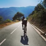 Erik Schmieder - @schmiedex - Instagram