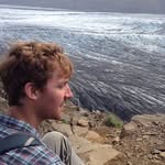 Eric Schmieg - @eric.schmieg - Instagram