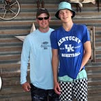 Eric Schmieg - Facebook