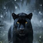 Eric Schmit - Facebook