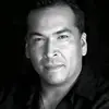 Eric Schweig - @ericschweig01 - TikTok