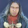Eric Schweig - @ericschweig - TikTok