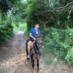 Ricardo Aguilera Schmiedbauer - @per_voi_il_predestinato_18 - Instagram