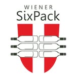 Richard Schmied - @wienersixpack - Instagram