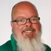 Eric at ZRG - @ericschmitz78 - TikTok
