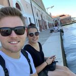 Eric - @eric_schmitz - Instagram
