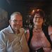 Eric Schmitz - Facebook