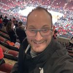 Eric Schmitz - @eschmitty34 - Instagram