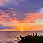 Eric Schmitz - @ericschmitzphotography - Instagram