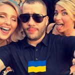 Eric Schmitz - @eric.schmitz - Instagram