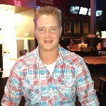 Eric Schmitz - @thedit33 - Instagram