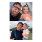Eric Schmitz - @wericschmitz - Instagram