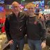 Eric Schmitz - Facebook