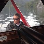 Eric Schmitz - @schmitz6874 - Instagram