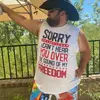 Eric Schmitz - @murphy_s_law - TikTok