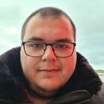 Eric Schmitz - @eric.schmitz.93 - Instagram