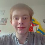 Eric Schmitz - @ericschmitz35 - Instagram