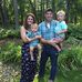 Eric Schmitz - Facebook