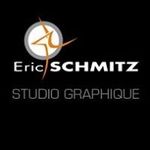Eric Schmitz - @eric.schmitz.79 - Instagram