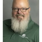 Eric Schmitz - @eschmitz.realestate - Instagram