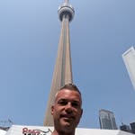 Eric Schmitz - @ericschmitz - Instagram